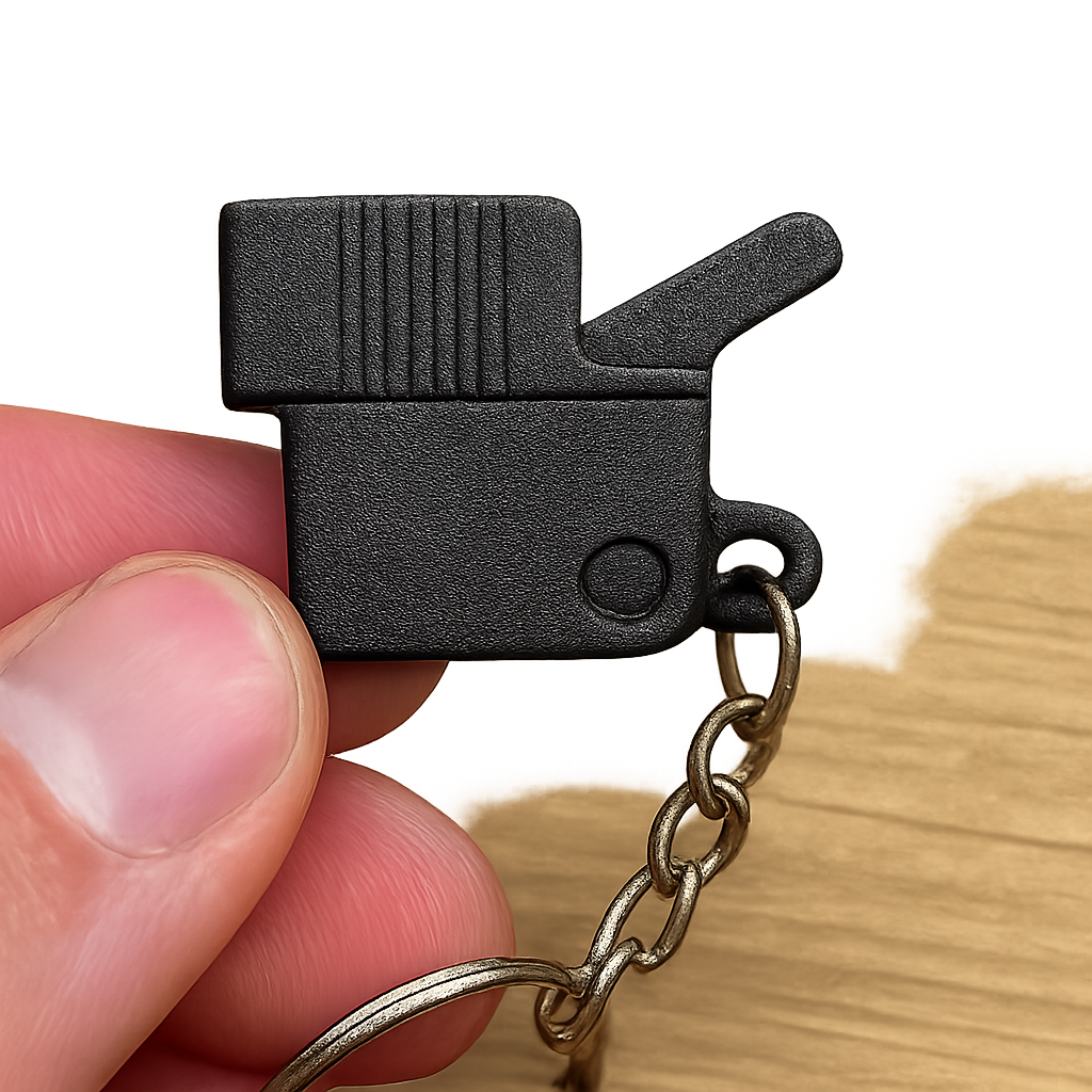 Glock Switch vs FRT: A Practical Breakdown